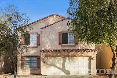 12922 W Fleetwood Ln Photo 1