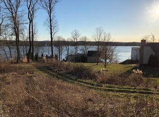 163 Quailrun Rd, Thornville, OH 43076