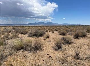 0 E Calle Sonoita Dr, Kingman, AZ 86409