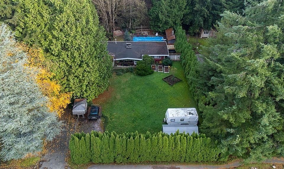 1st image of 6446 138th St