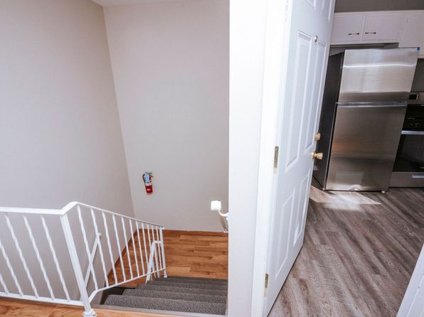 7129 Columbia Ave, 7129 Columbia Ave UNIT 2E, Hammond, IN 46324