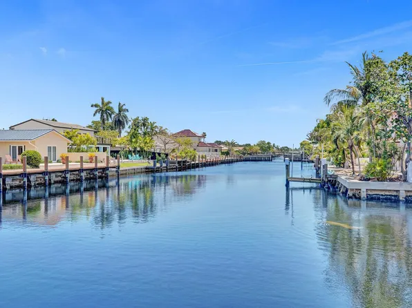 2840 NE 60th Street, Fort Lauderdale, FL 33308