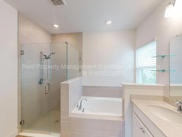 150 Varner Way — Photo 16