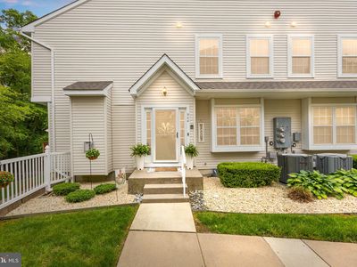 904 Tanglewood Dr, Sicklerville, NJ, 08081