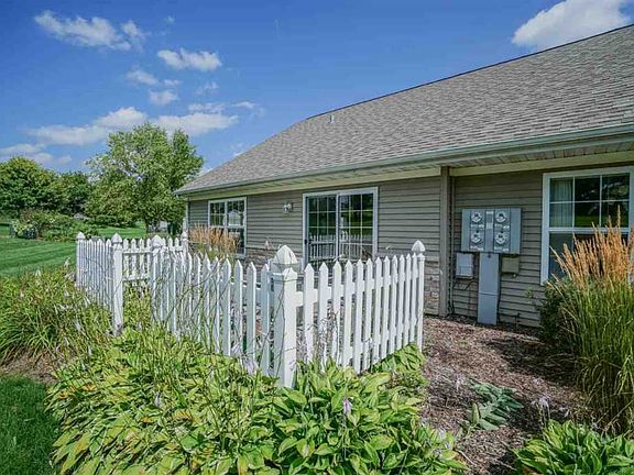 4th image of 246 Lily Ln