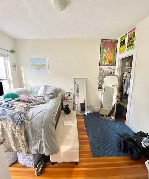 34 Darling St #3 — Photo 7