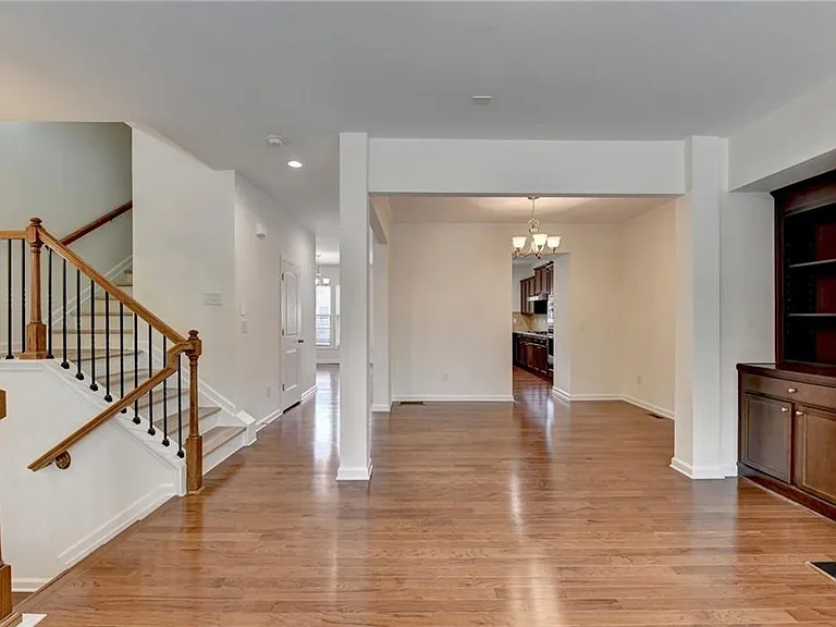 3377 N Twin Aly — Photo 14