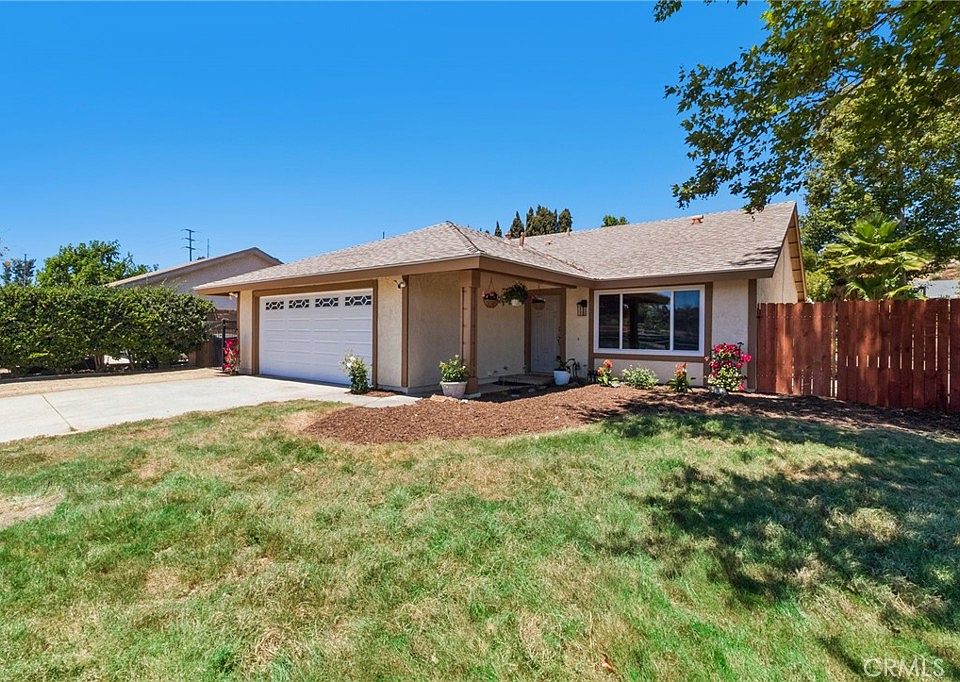 1st image of 29860 Mira Loma Dr