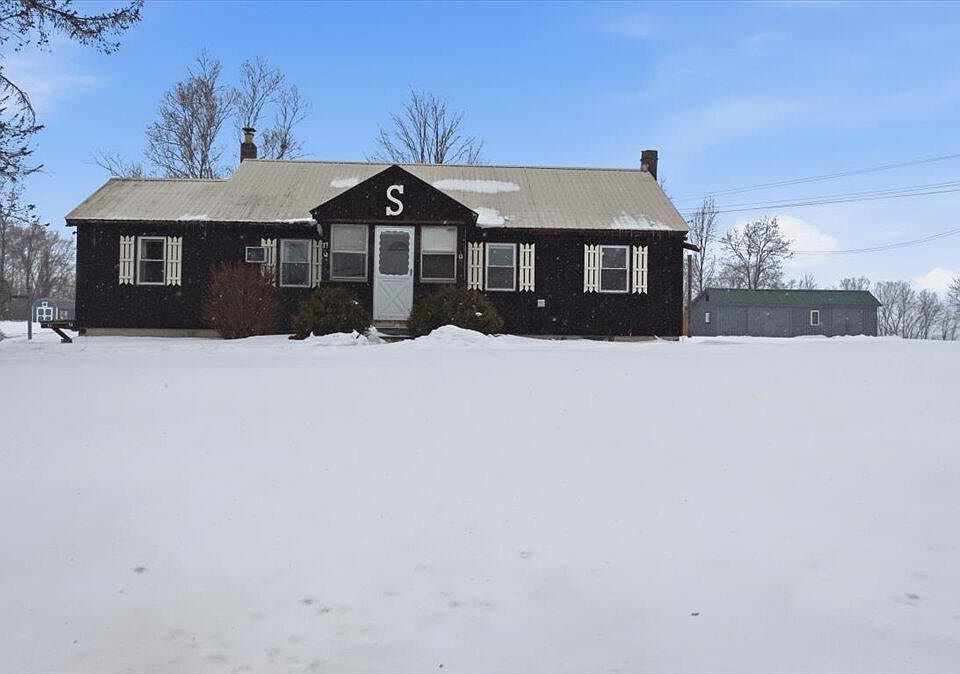 1st image of 17 Green Barn Road