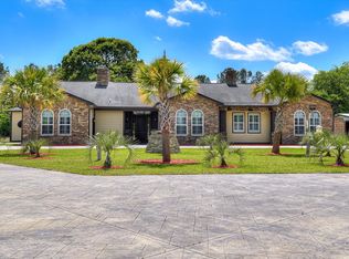 1041 Colbert Bridge Rd, Aiken, SC 29803