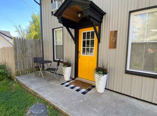 12 N Apple Aly, Bainbridge, PA 17502