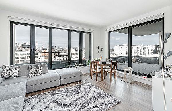 1st image of 38-11 31st St #6