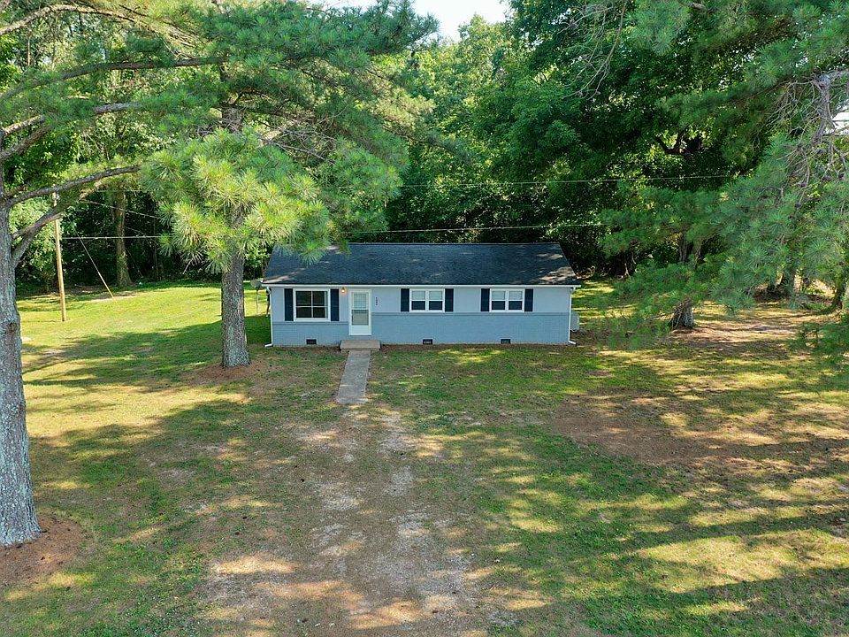 1956 Adams Rd, Sharon, TN 38255 Zillow