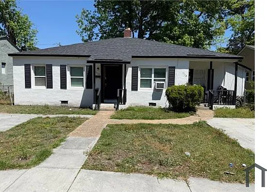2 bed, 822 sqft, $1,550 — Photo 1