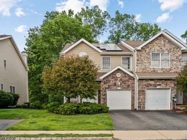 167 Raymound Blvd, Parsippany-Troy Hills Twp., NJ 07054