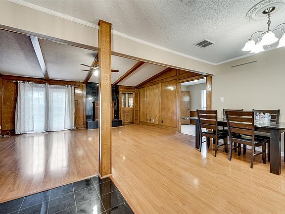 4th image of 309 Marriott Ln