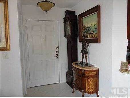 2nd image of 1801 N Flagler Dr APT 914