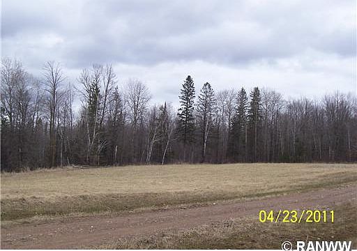 2nd image of 0 W Highland Road