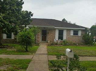 22302 Waynoka Rd, Katy, TX 77450