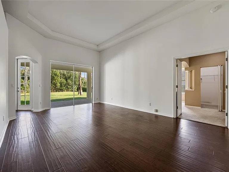 1452 Kensington Woods Dr — Photo 26