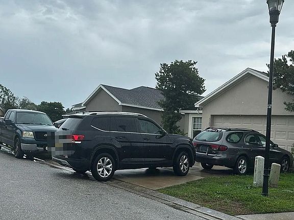 2nd image of 5185 Belmont Park Way