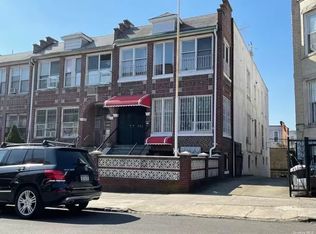 736 56th St, Brooklyn, NY 11220