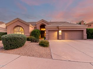9719 E Presidio Rd, Scottsdale, AZ 85260