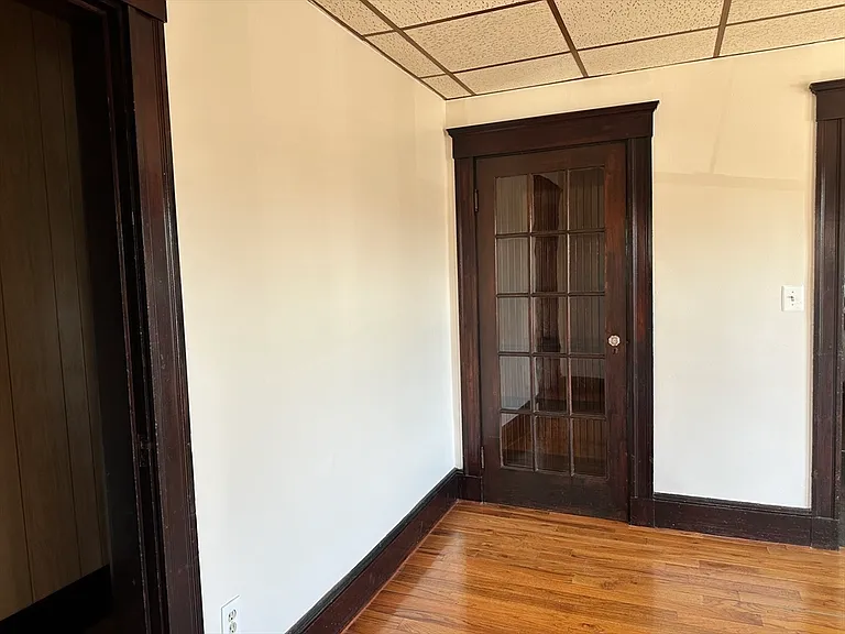 17 Bowdoin St #1 — Photo 7