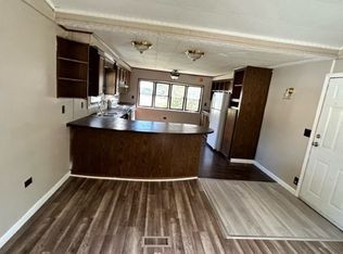 28 Iron Mine Hill Park, Hinckley, ME 04944