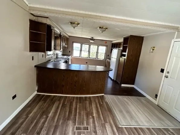 28 Iron Mine Hill Park, Hinckley, ME 04944