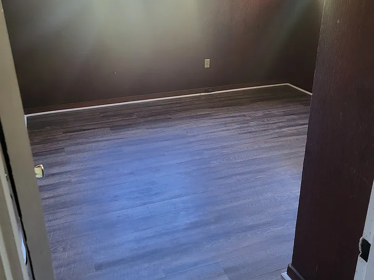 1637 W McDowell Rd — Photo 9