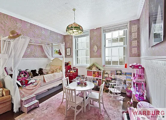 Sold by Warburg | media 15