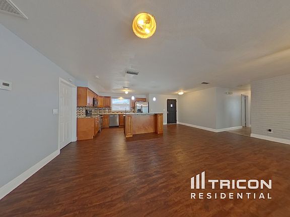 3rd image of 1480 Marjohn Ave