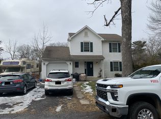 125 Laurel Rd, Orwigsburg, PA 17961