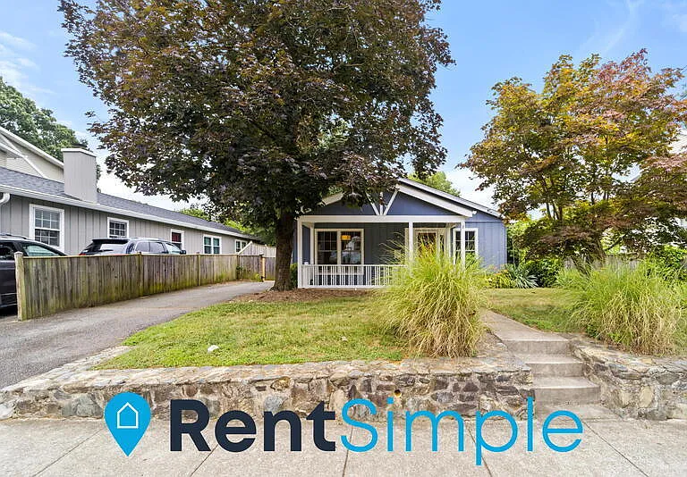 618 S Barton St — Photo 43