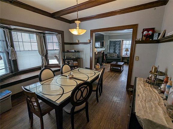 5th image of 69 Herkimer St