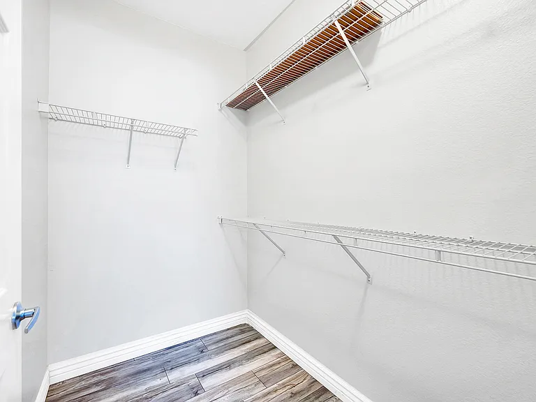 11375 E Sahuaro Dr #1007 — Photo 12