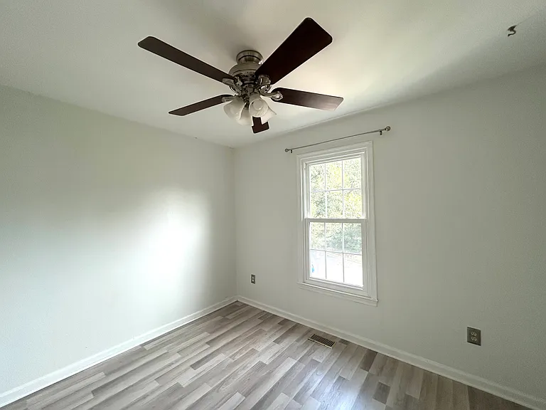 6072 Clay Spur Ct — Photo 68
