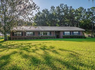 2722 Brooke Rd, Fort Meade, FL 33841