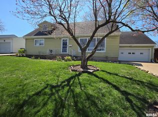 3612 Queen Anne Ave, Quincy, IL