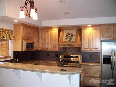 3rd image of 1346 Sage Ct
