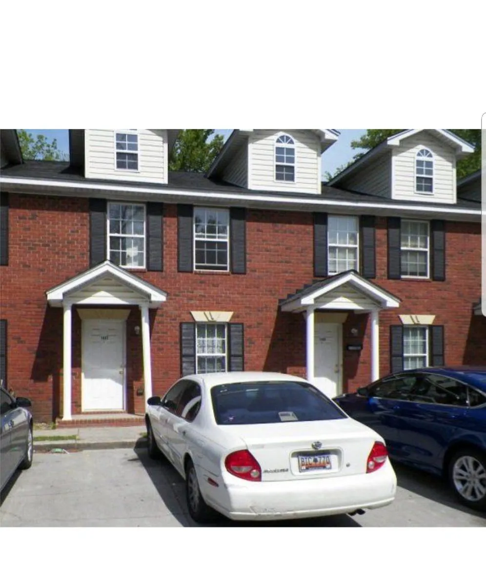 Campus St, Orangeburg — Photo 2