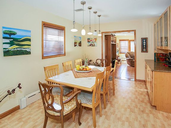 5th image of 8014 192nd St