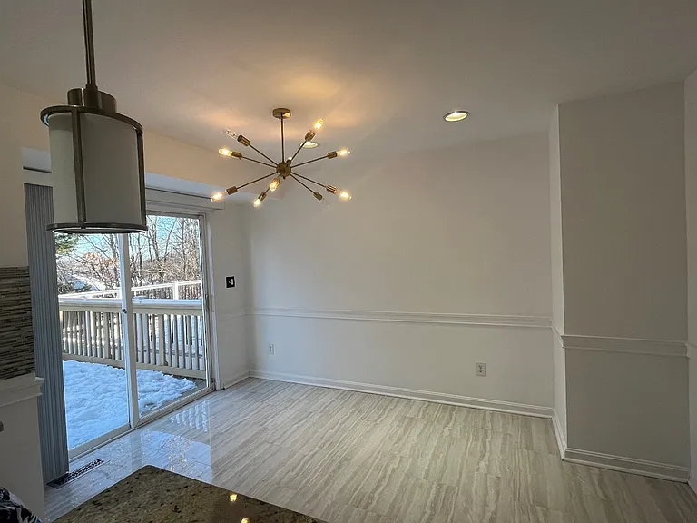 16931 Toms River Loop — Photo 5