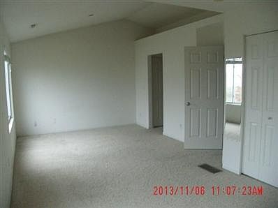 5th image of 4528 Squaw Valley Dr
