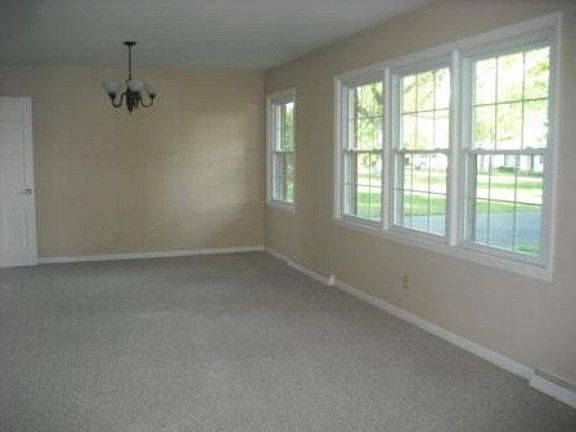 2nd image of 141 Mitchell Dr