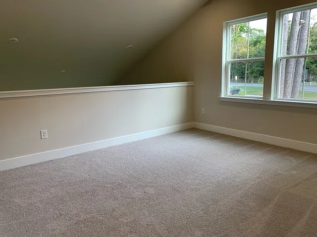 32044 White Tail Dr — Photo 12