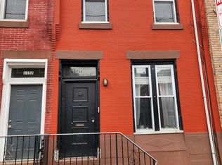 1150 S 18th St, Philadelphia, PA 19146