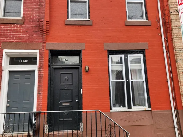 1150 S 18th St, Philadelphia, PA 19146
