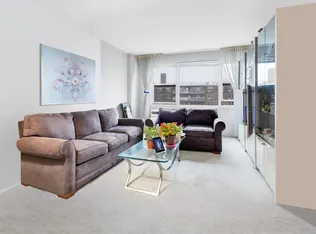 2930 West 5th Street 22G image 1 of 21